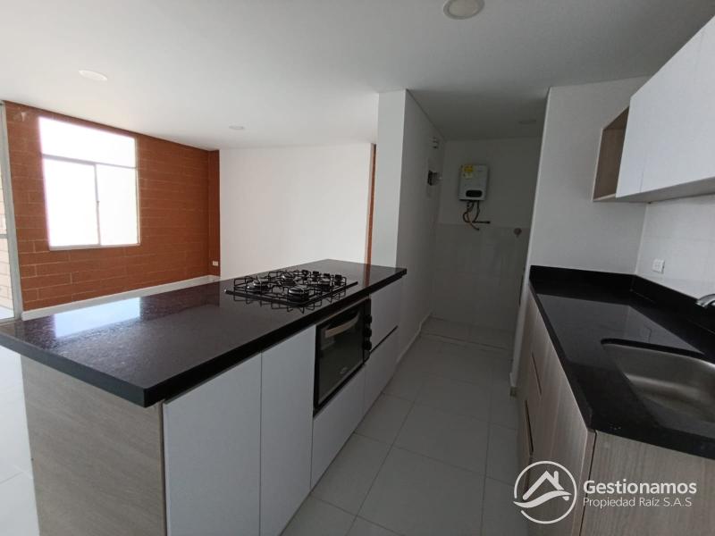 WhatsApp Image 2026-01-27 at 10.13.21 AM (5).jpeg